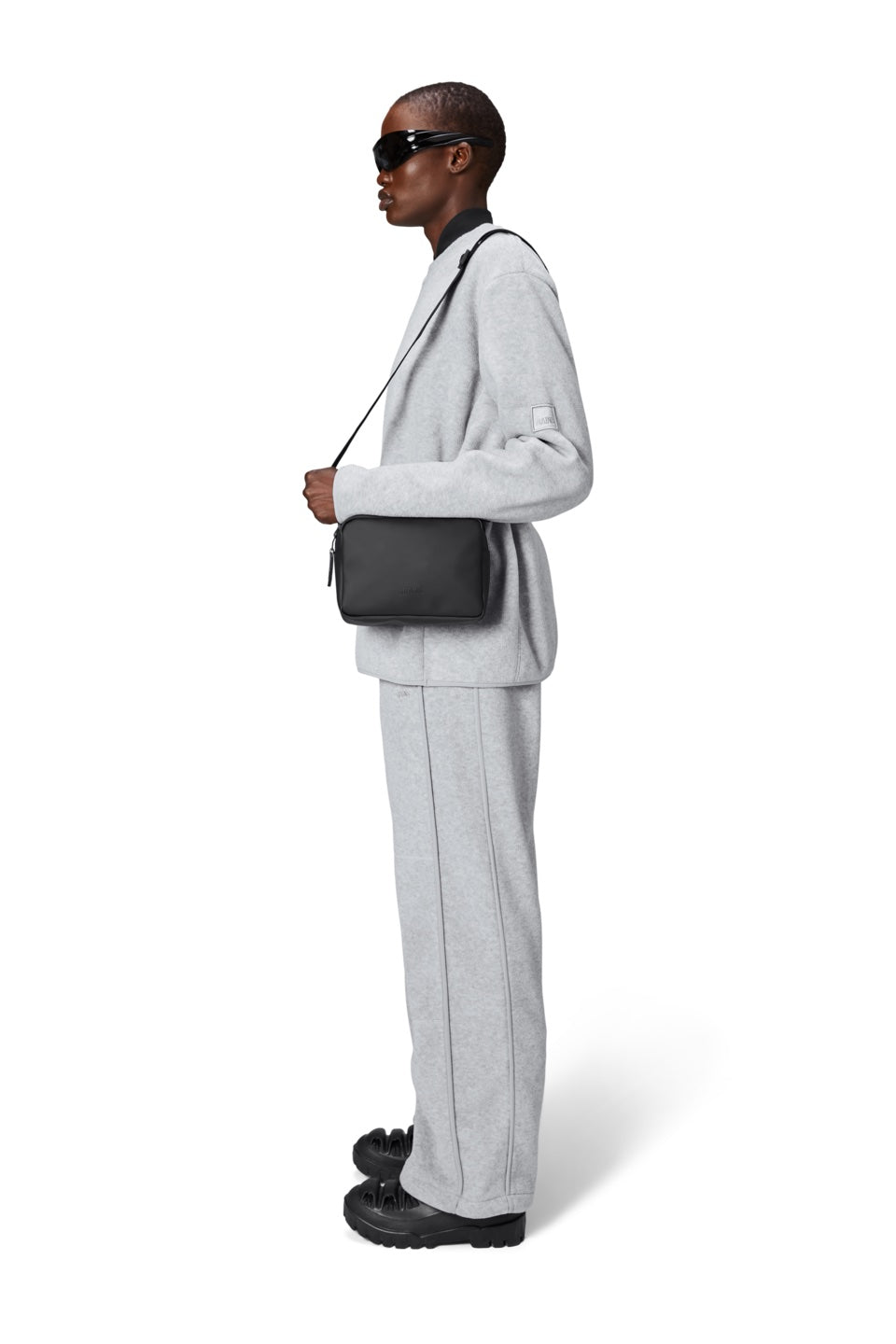 14100_black_women_1
