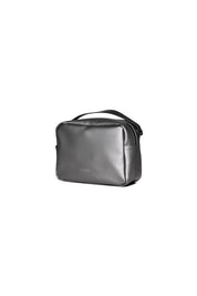 14100_metallicgrey_2