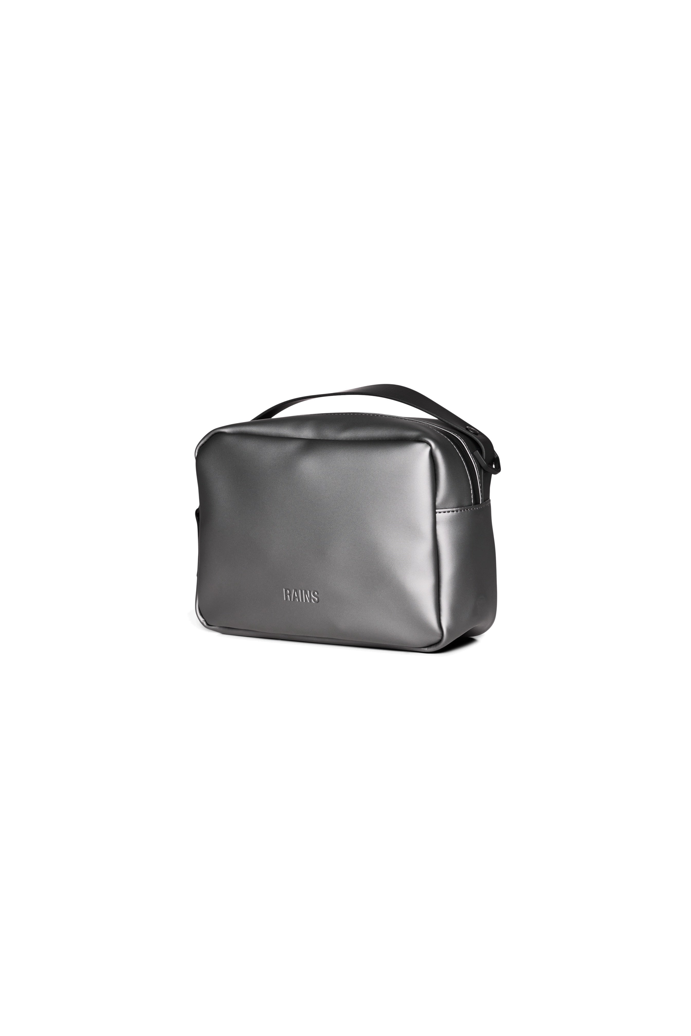 14100_metallicgrey_2