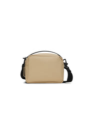14100_sand_1