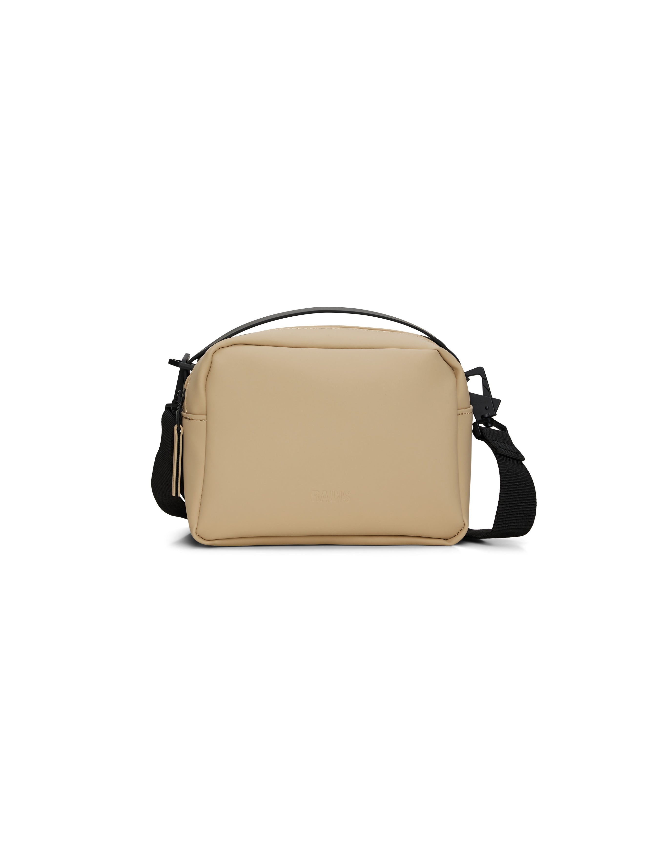 14100_sand_1