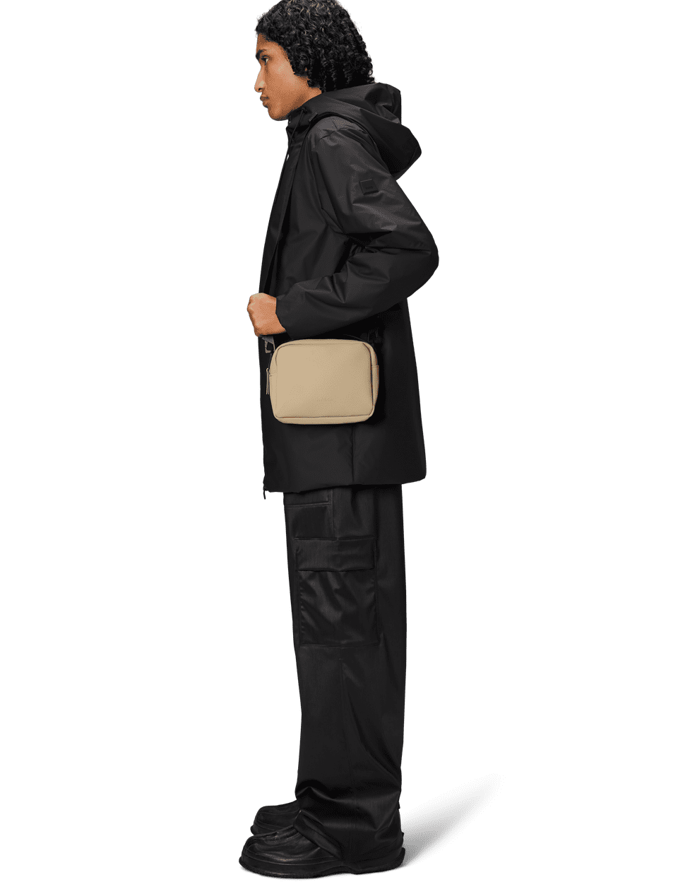14100_sand_AW24_men_1