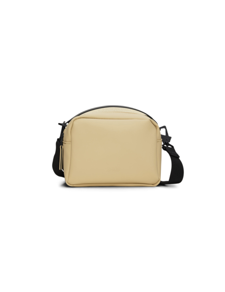 14100_sand_AW24_pack_1