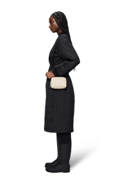 Rains / Box Bag Micro W3 / Shore