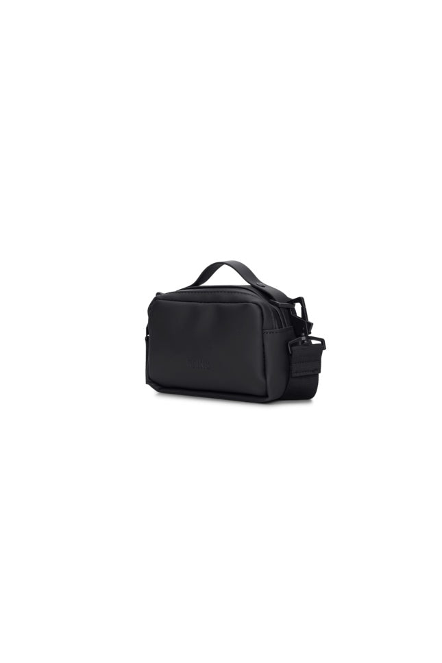 14120_black_2