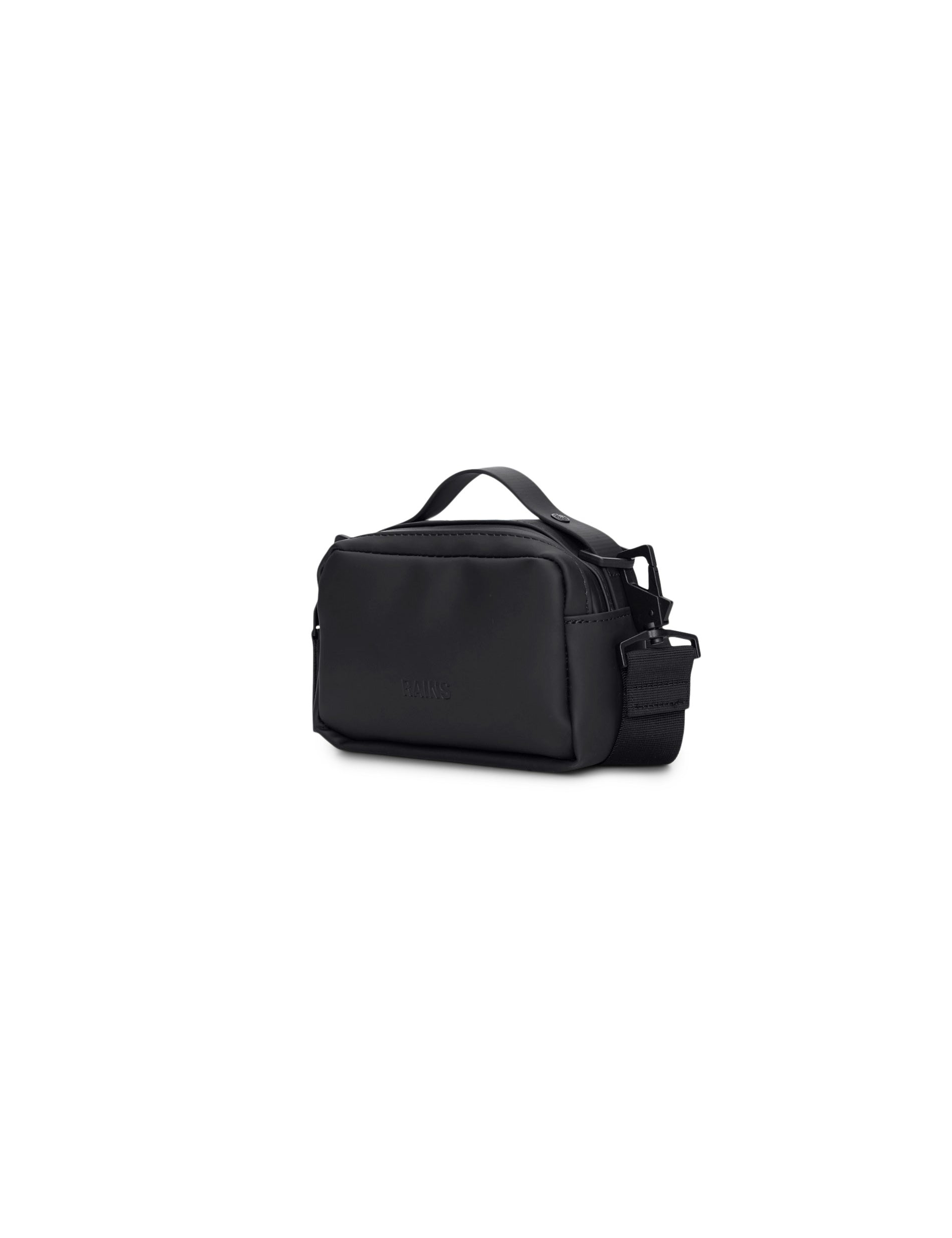 14120_black_SS24_2
