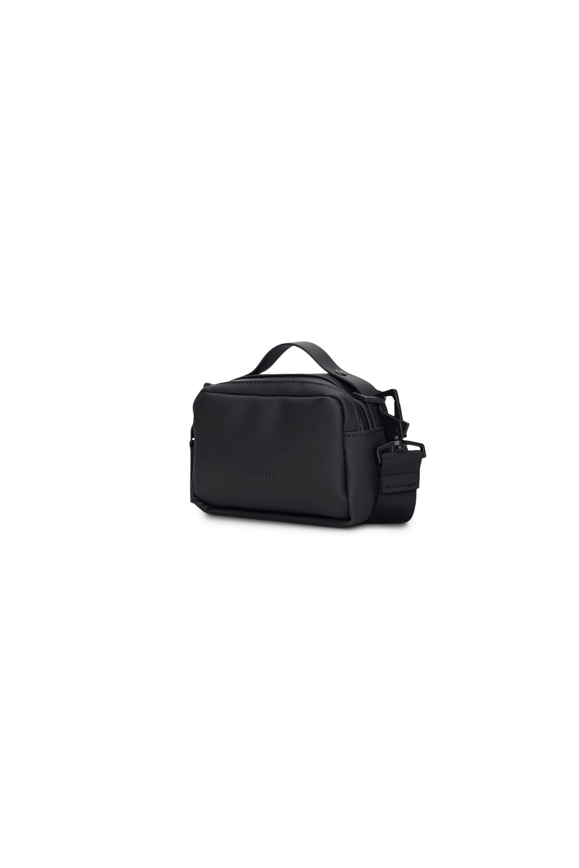 14120_black_SS24_2