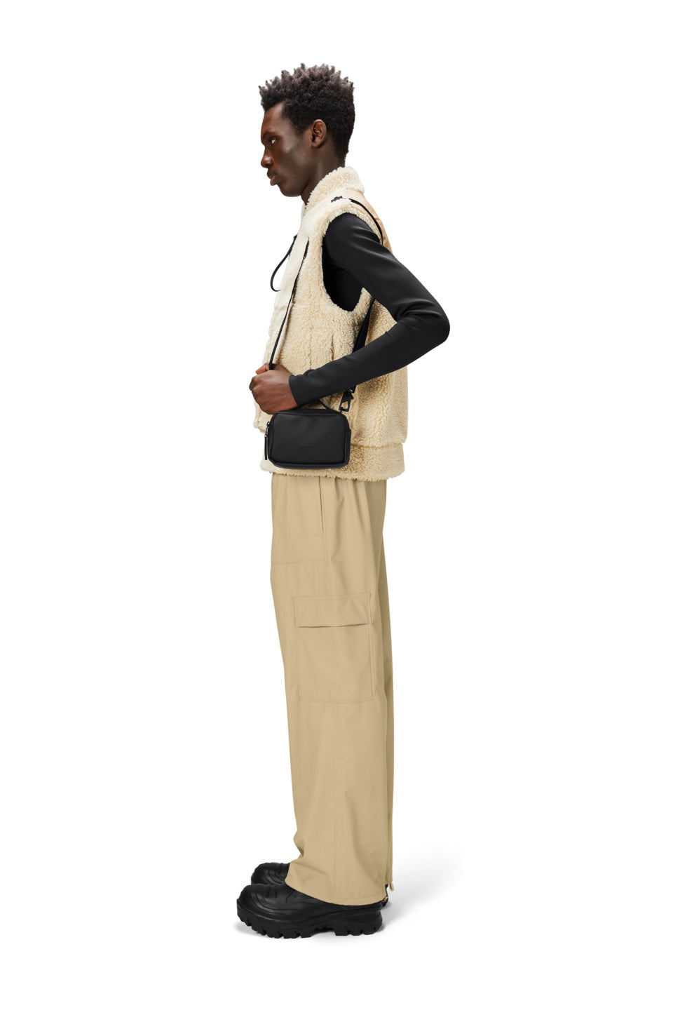 14120_black_men_1