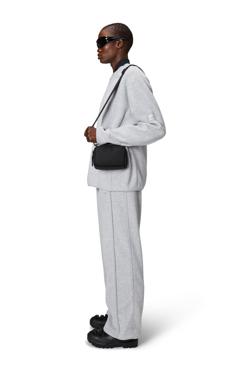 14120_black_women_1