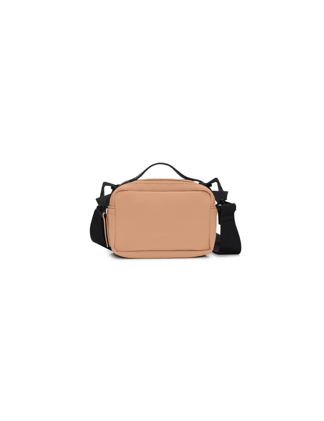 14120_coy_SS25_pack_1