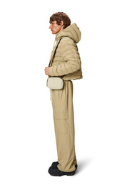 14120_dune_men_1