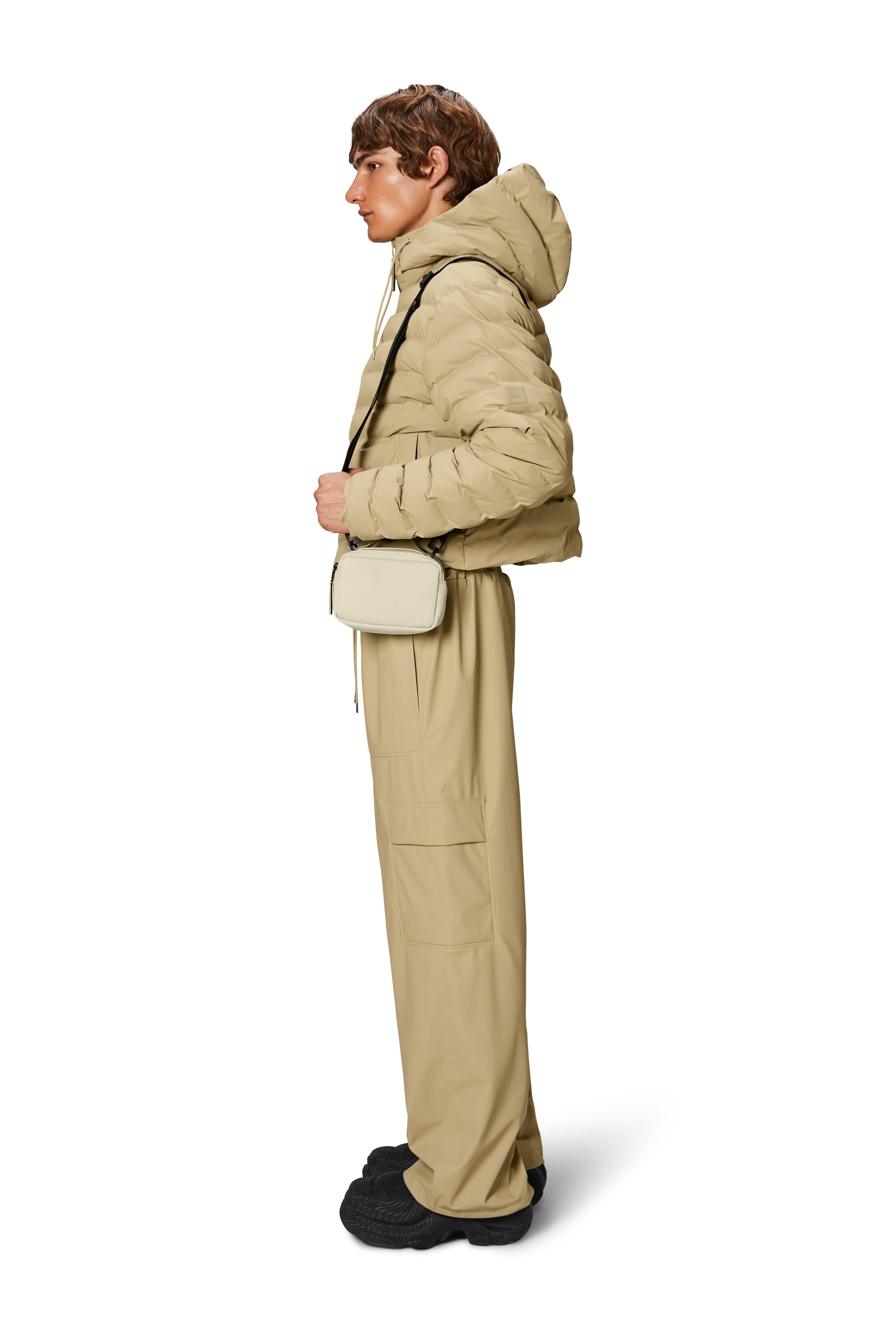 14120_dune_men_1