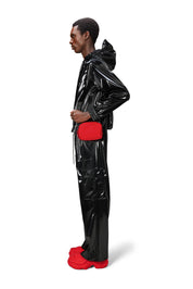 14120_fire_men_1
