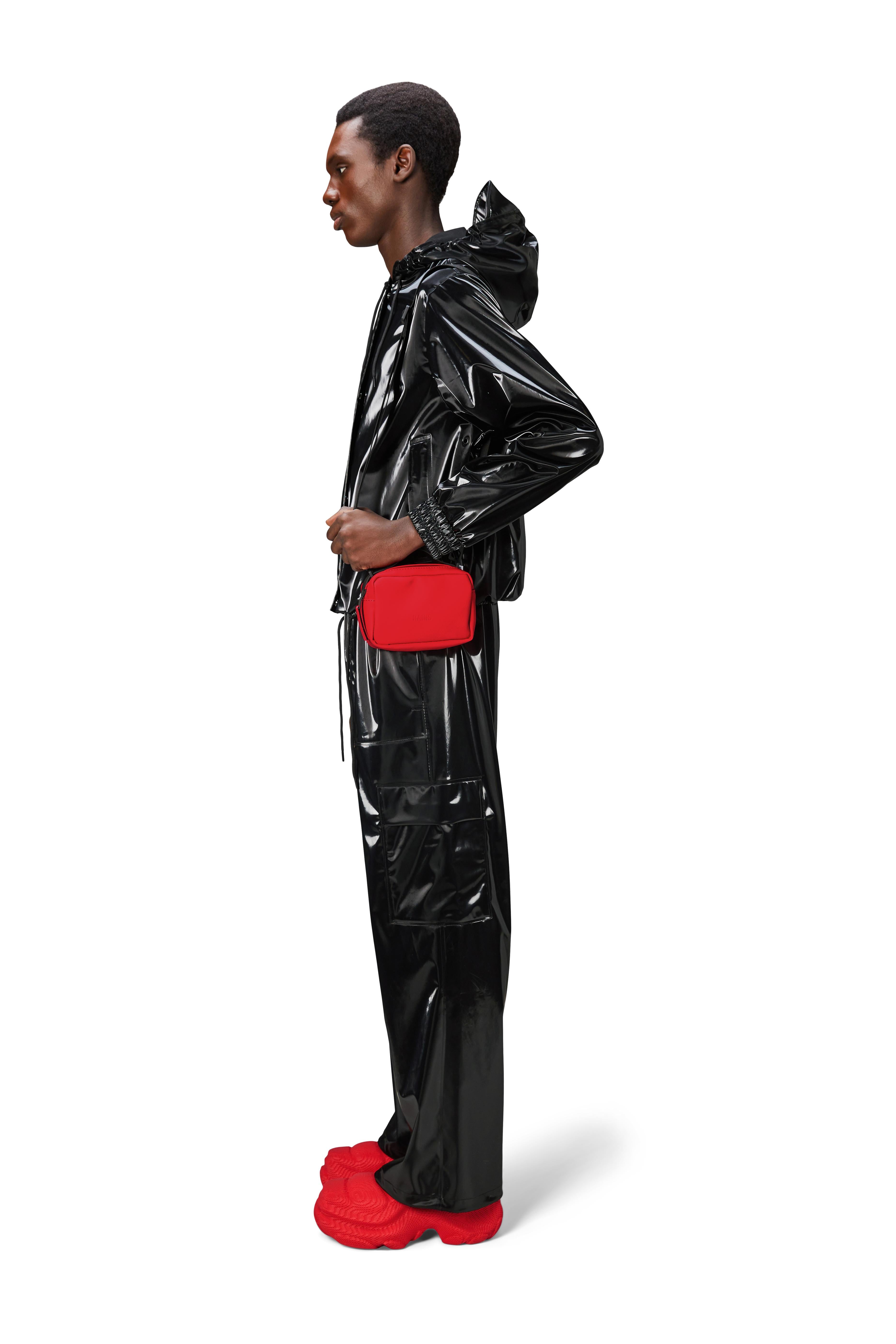 14120_fire_men_1