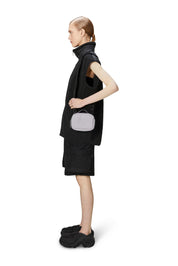 14120_flint_women_1