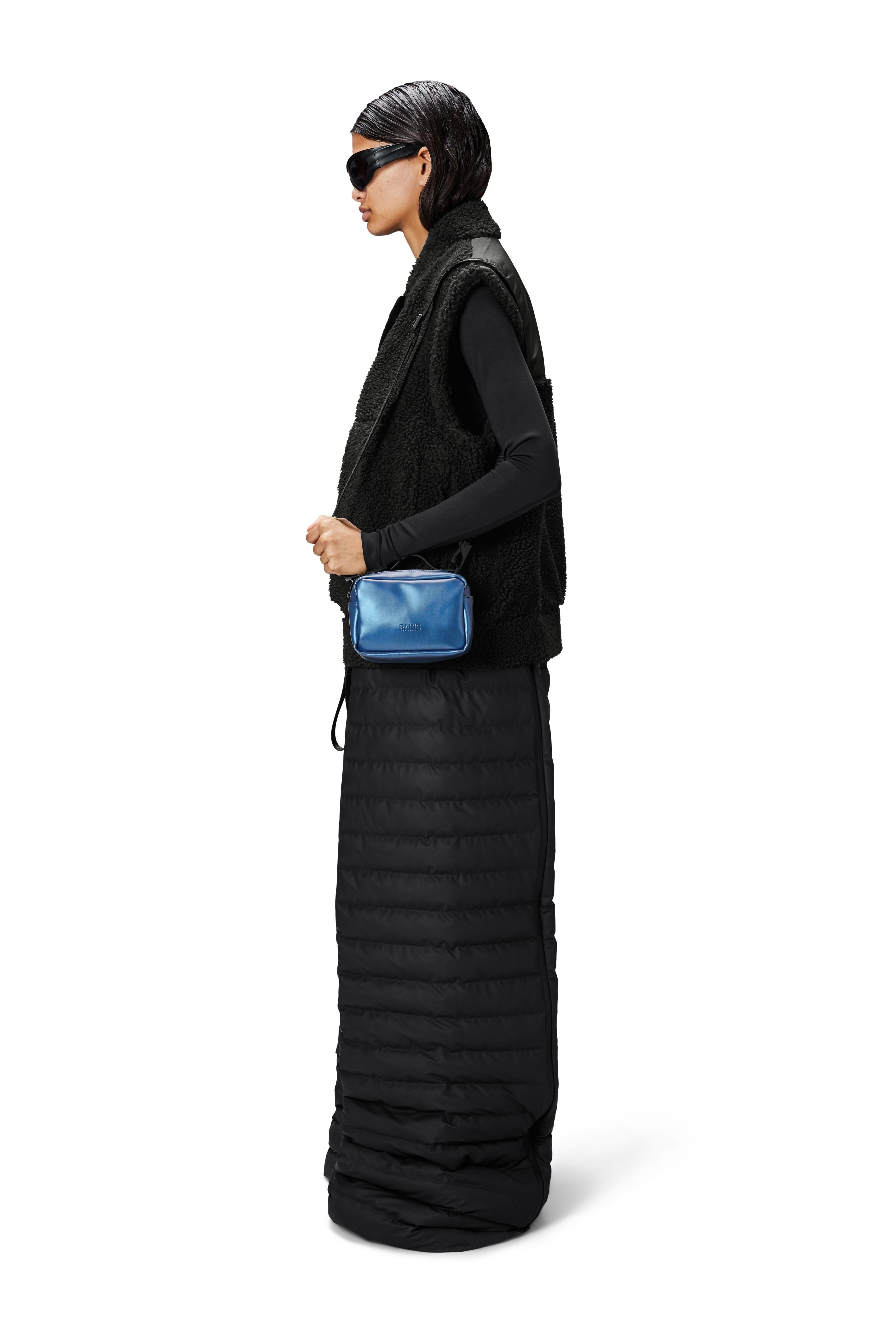 14120_laser_women_1