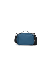 14120_pulse_SS25_pack_1