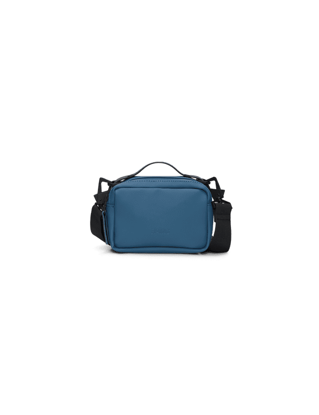 14120_pulse_SS25_pack_1