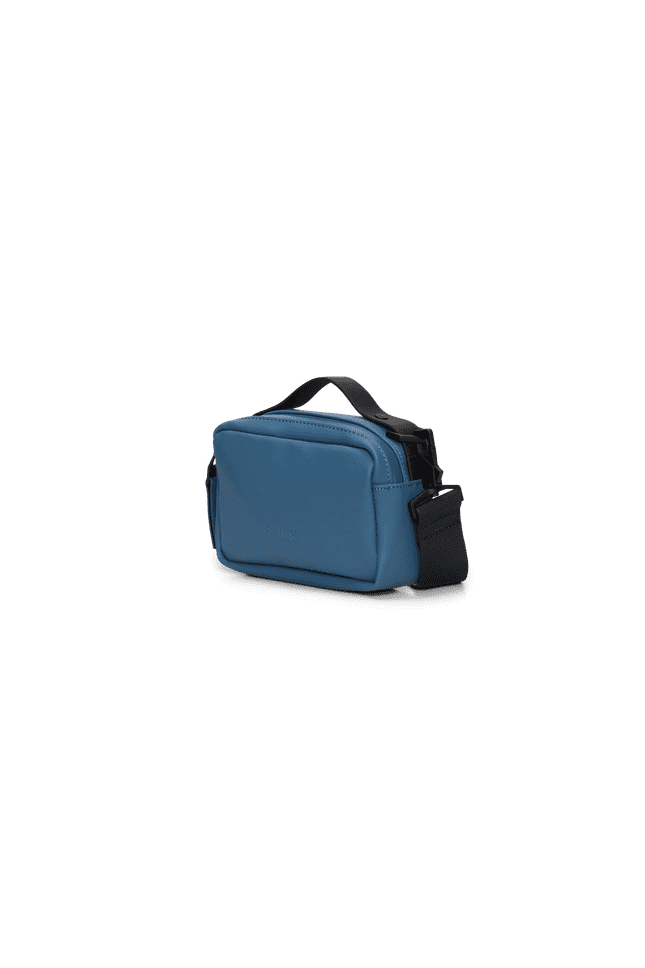 14120_pulse_SS25_pack_2