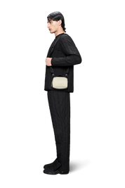Rains / Box Bag Micro W3 / Shore