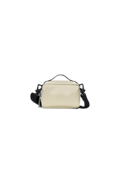 Rains / Box Bag Micro W3 / Shore