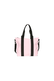14160_candy_1