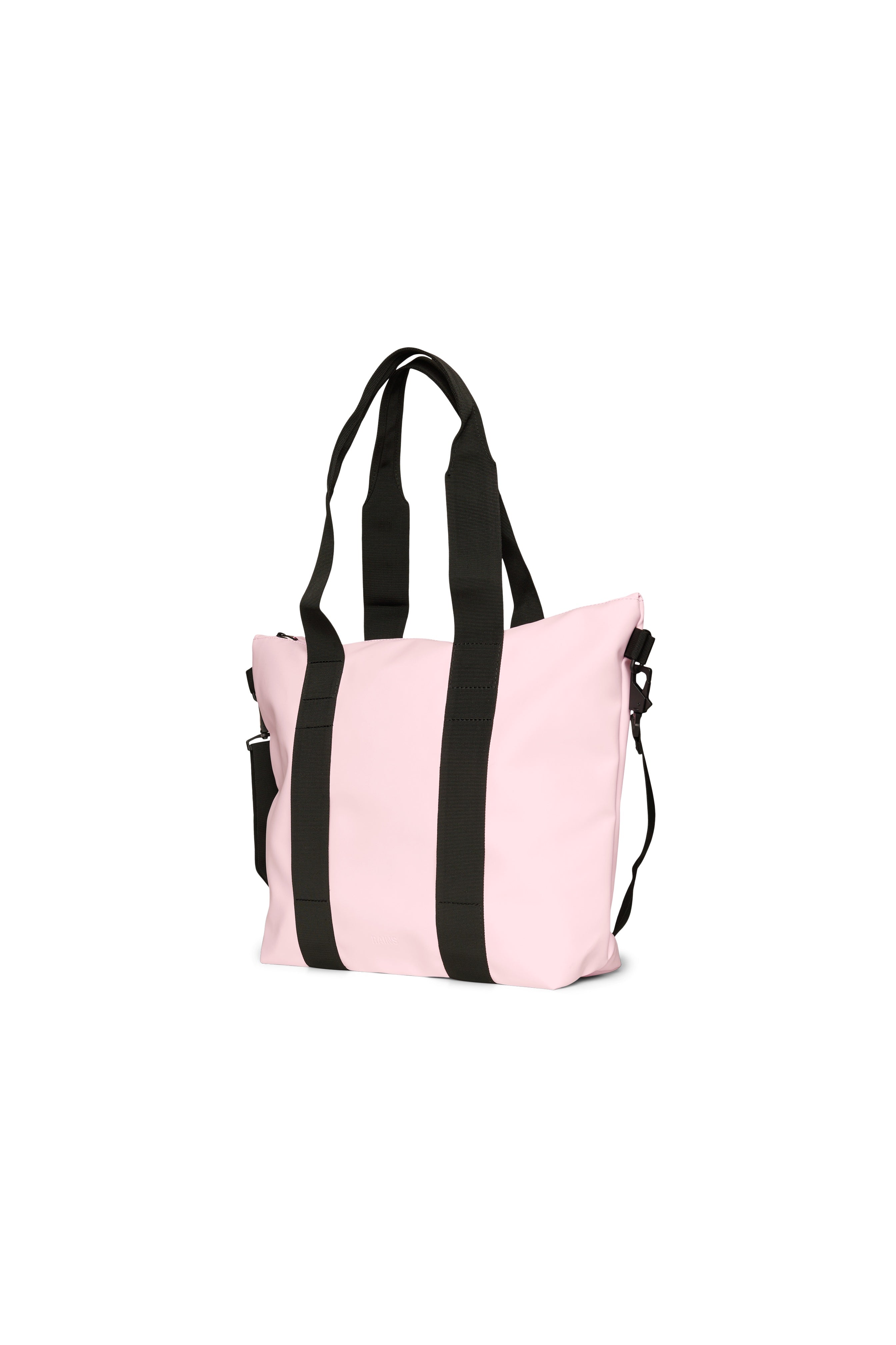 14160_candy_2