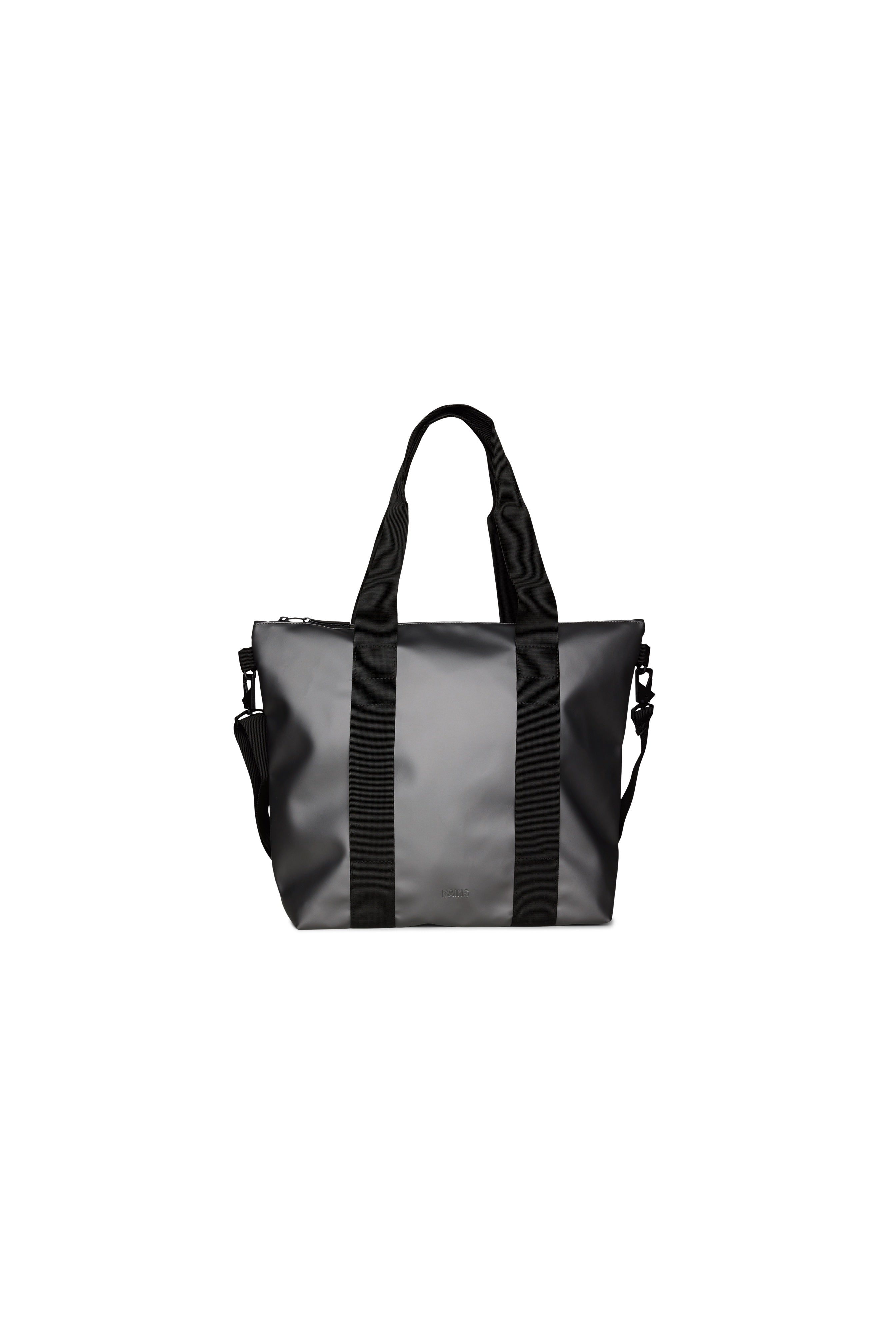 14160_metallicgrey_1