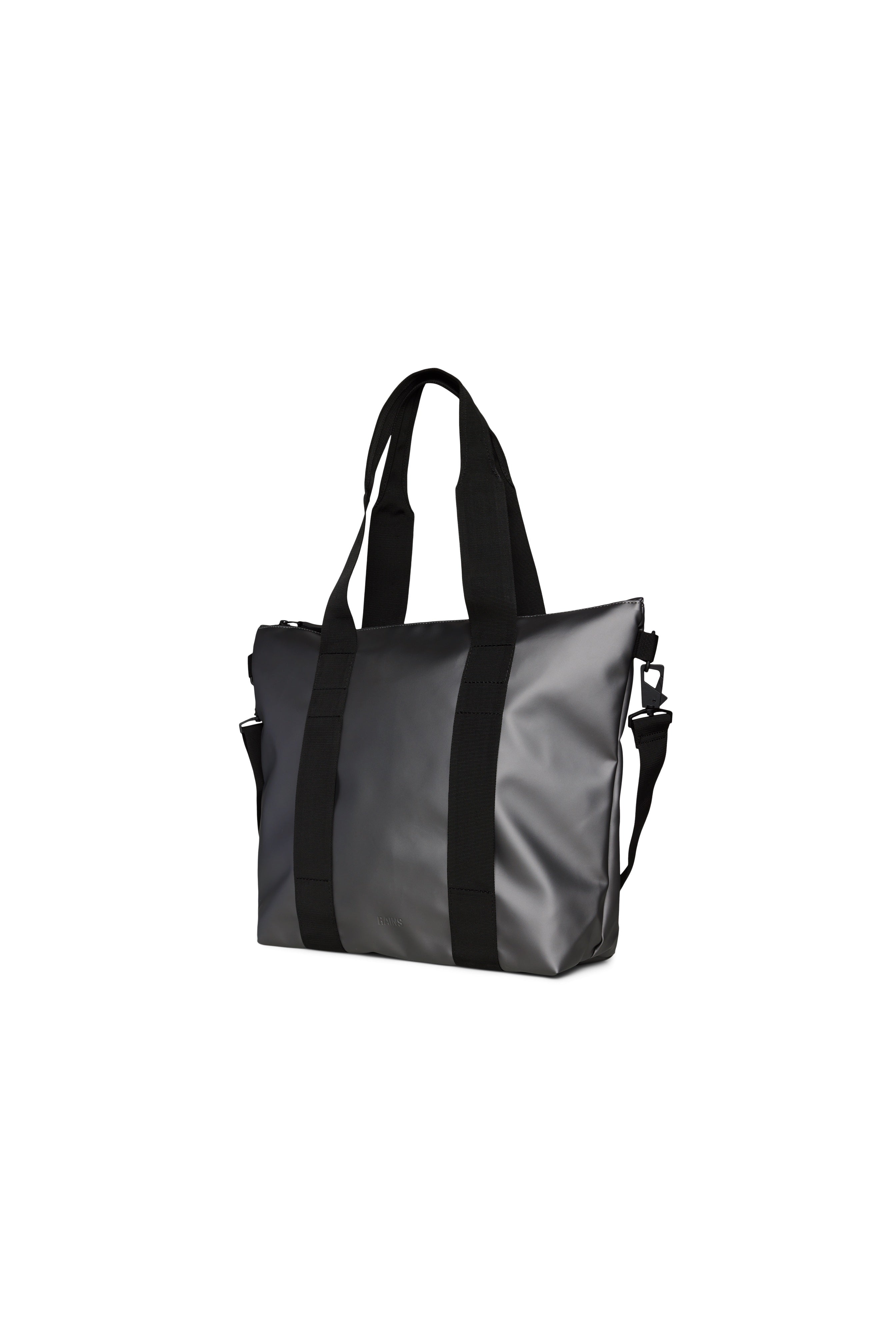 14160_metallicgrey_2