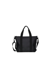 14180_black_1