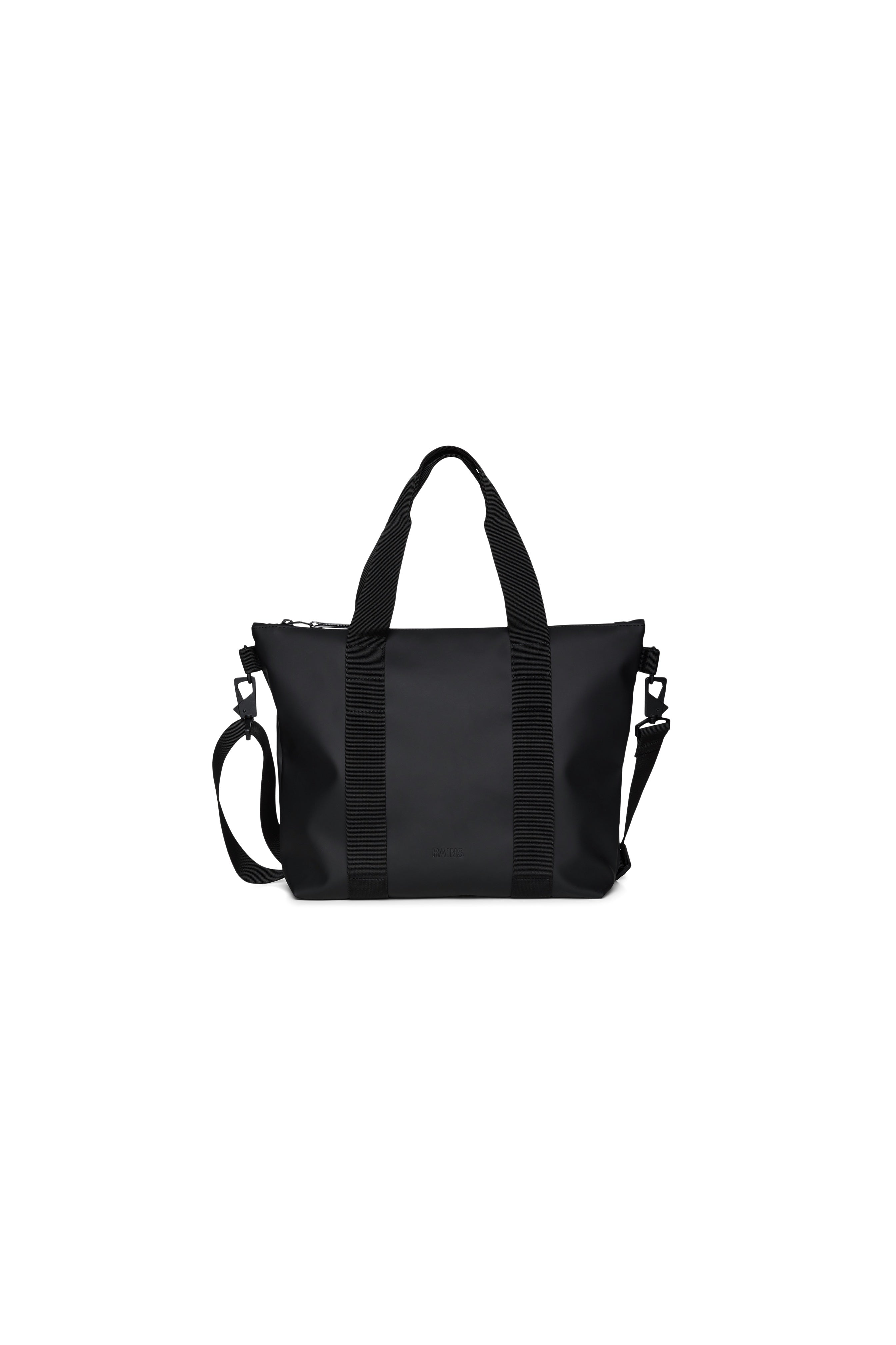 14180_black_1