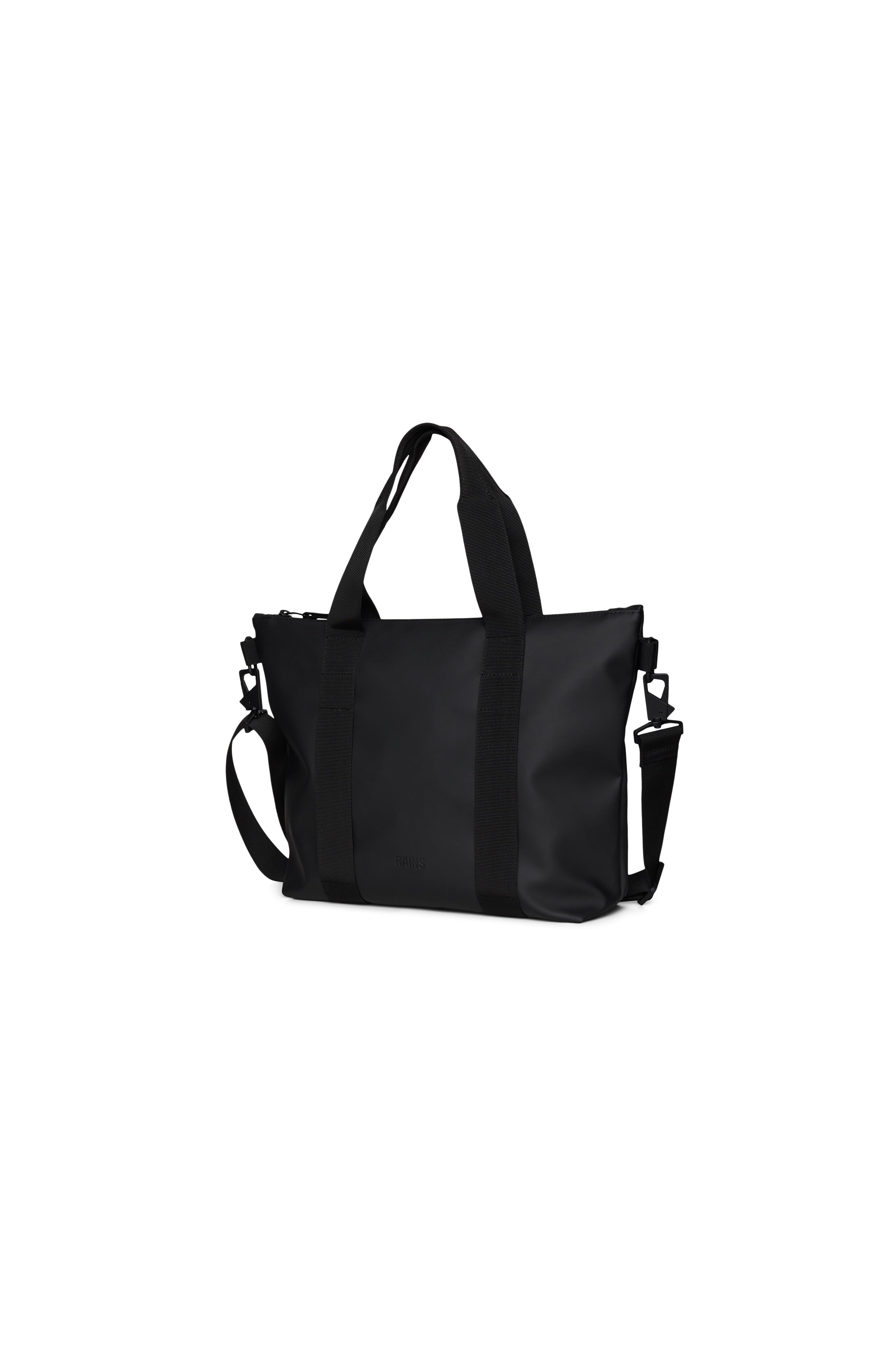 14180_black_2