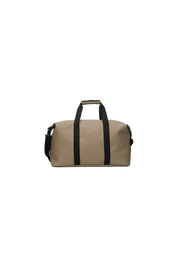 Rains / Hilo Weekend Bag W3 / Beige