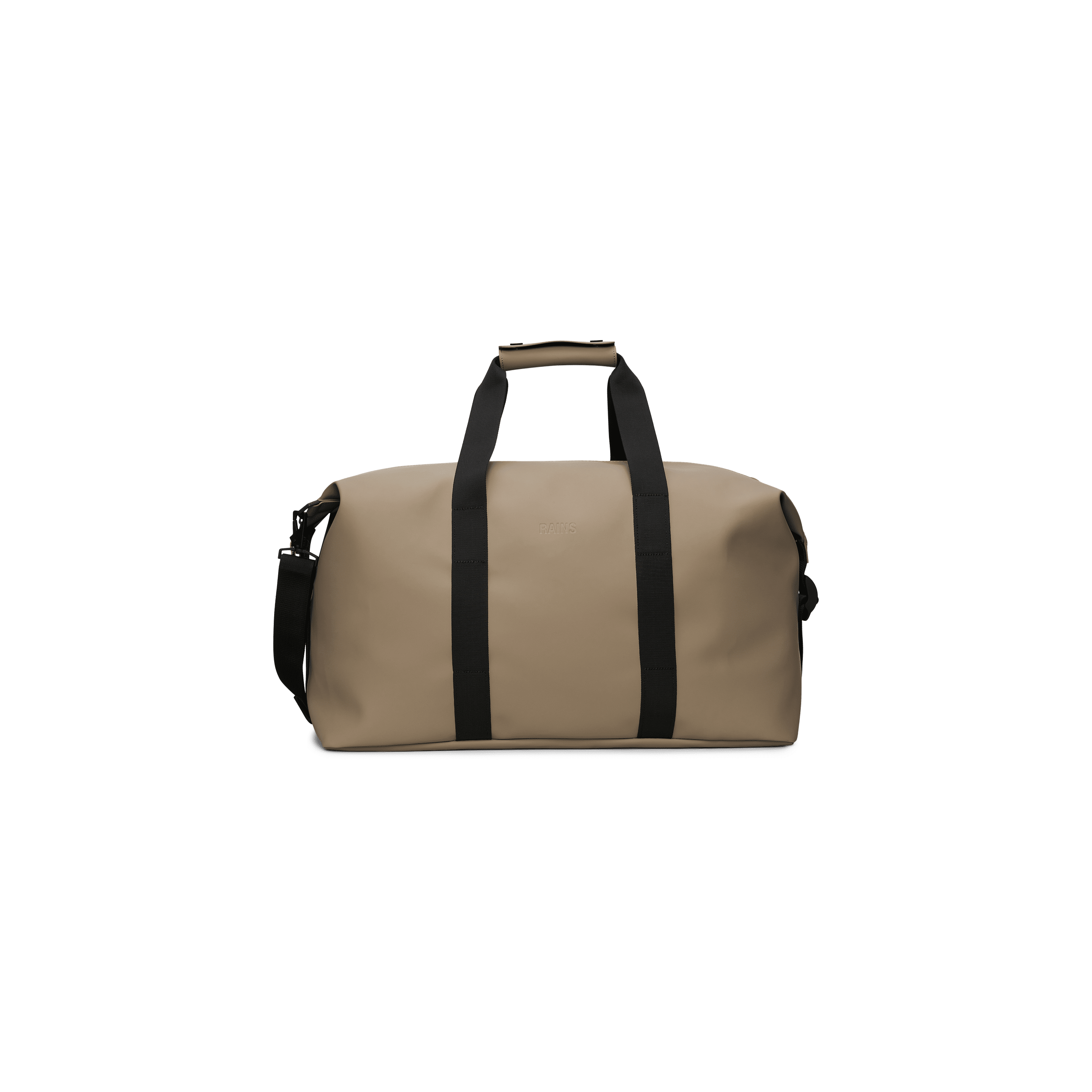 14200_Beige_AW25_Pack_1.png