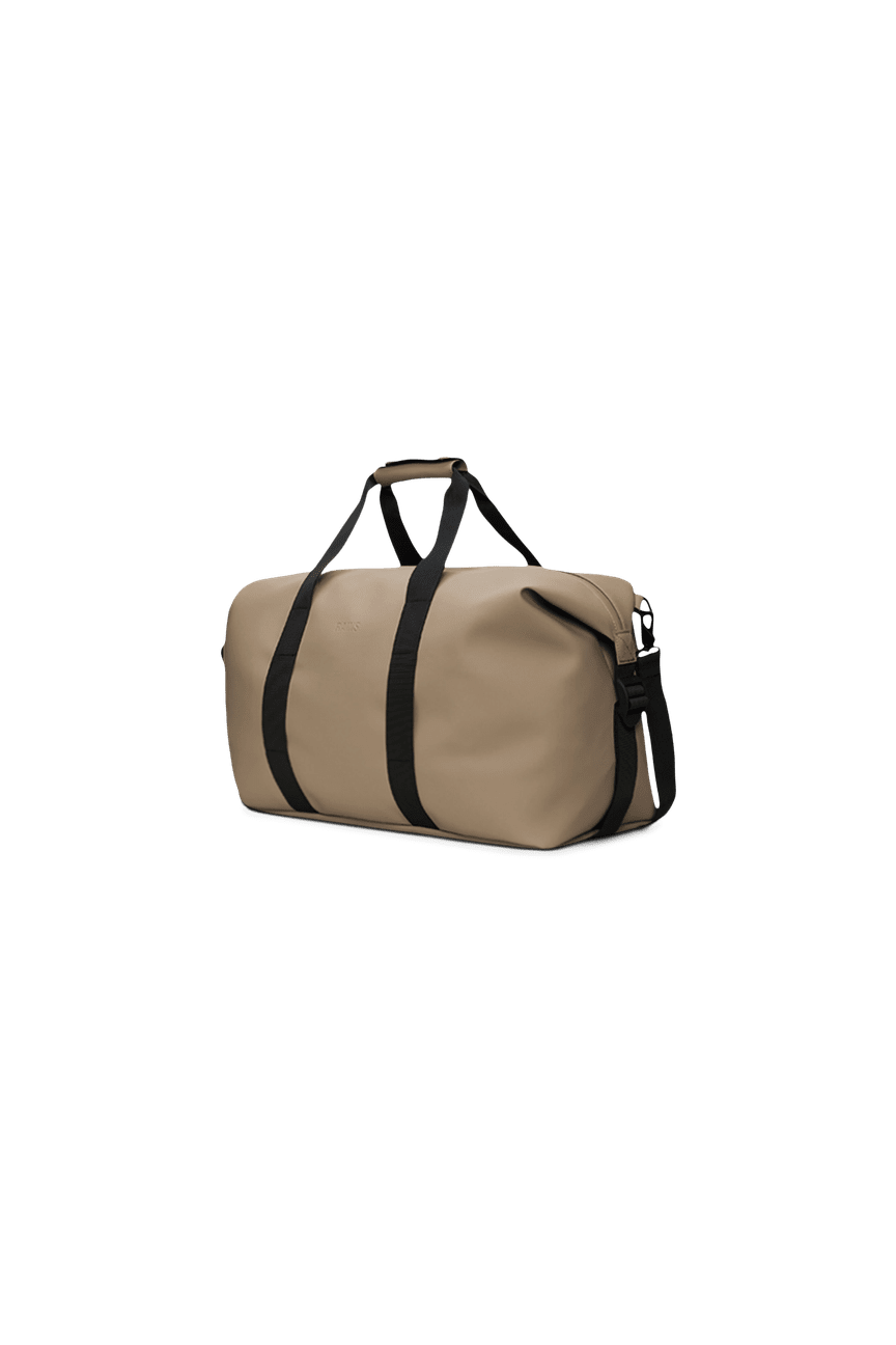 Rains / Hilo Weekend Bag W3 / Beige
