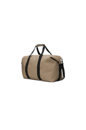 Rains / Hilo Weekend Bag W3 / Beige