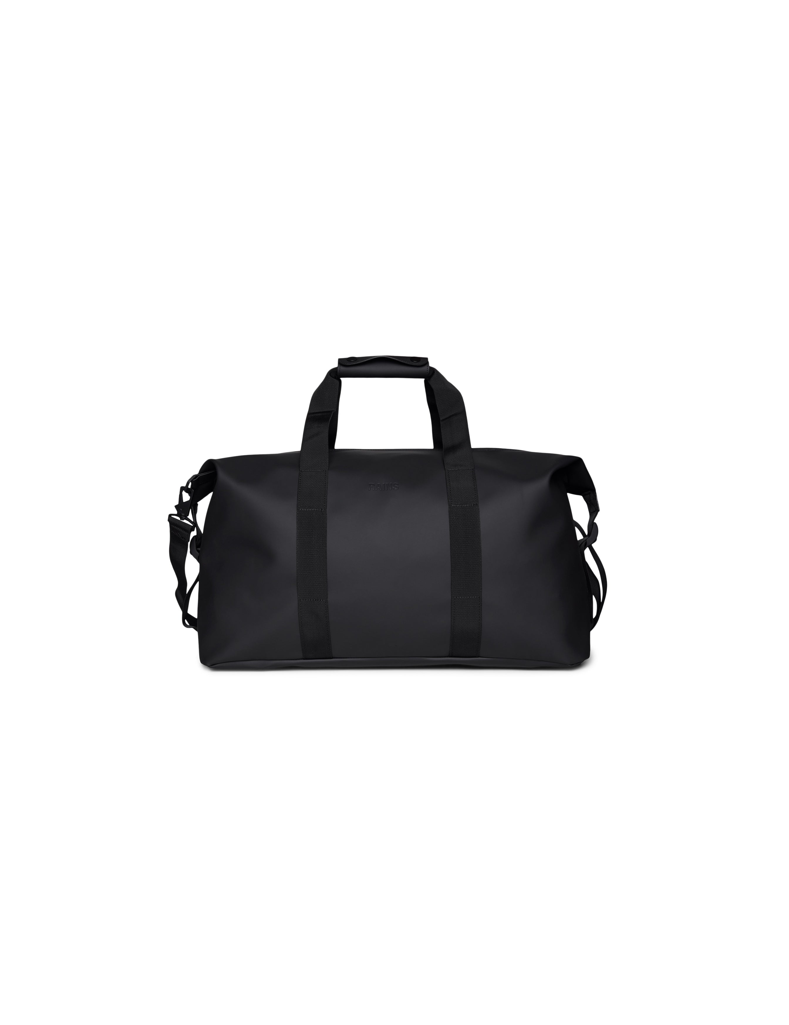 14200_black_1