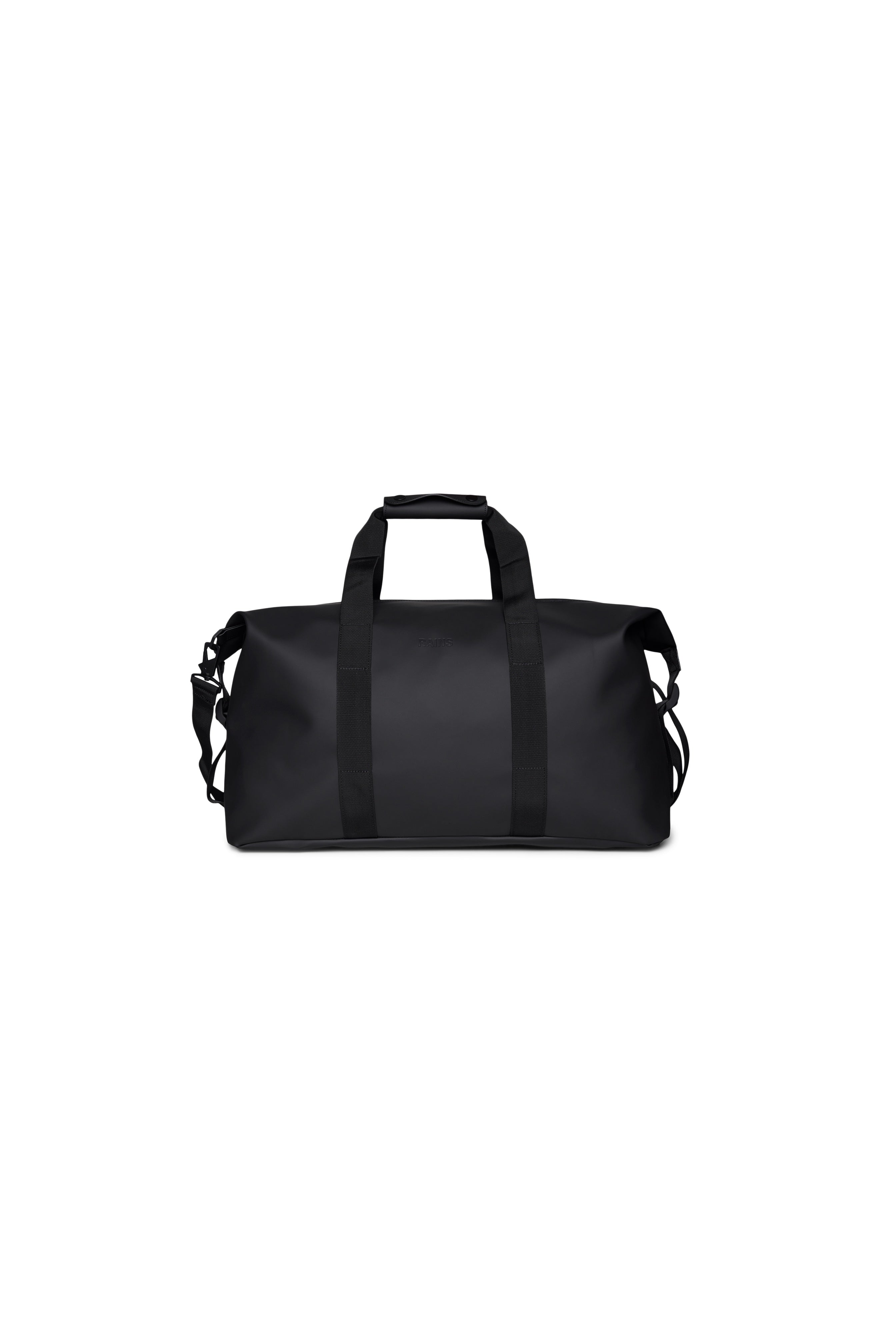 14200_black_1