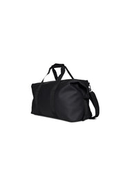 14200_black_2