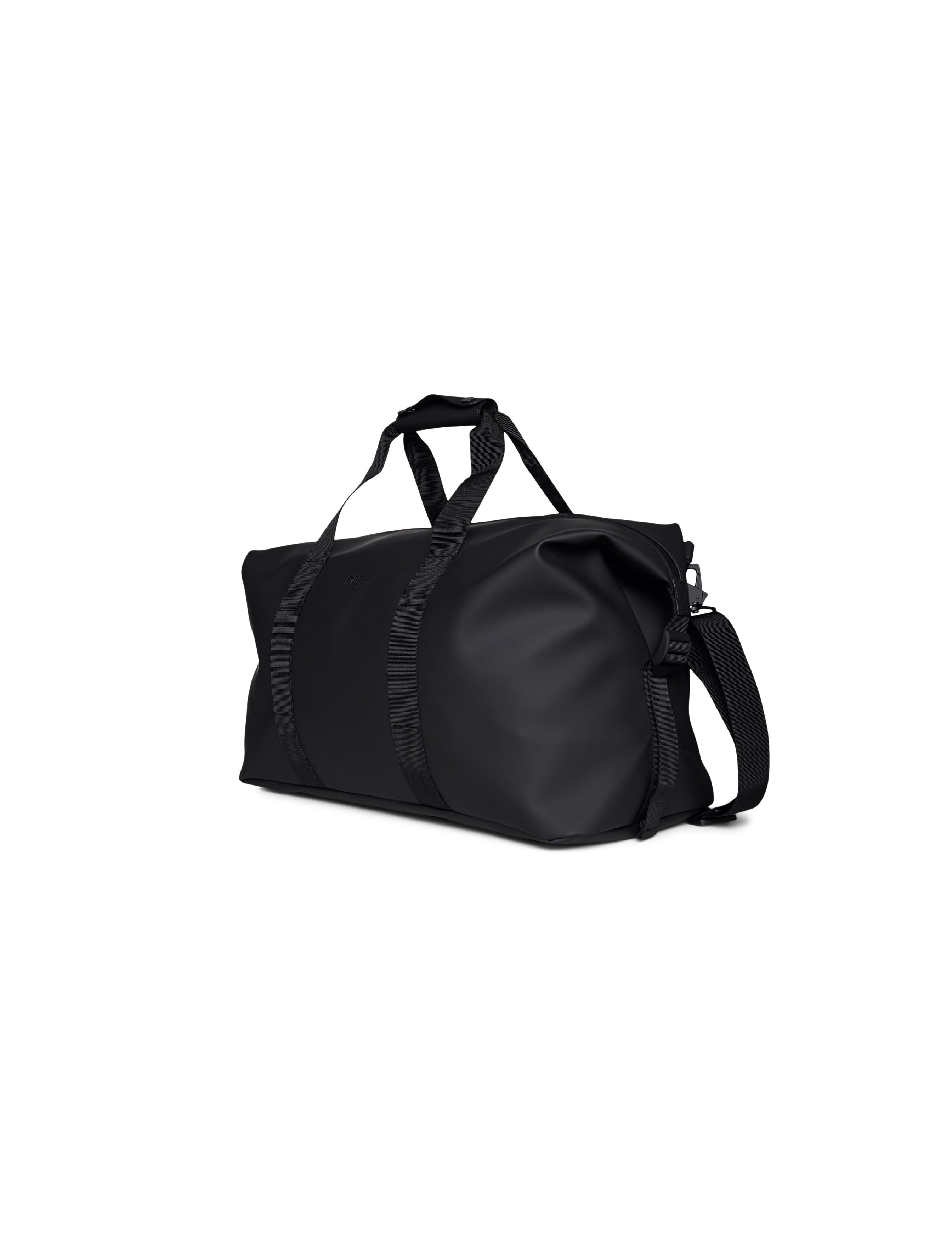 14200_black_2