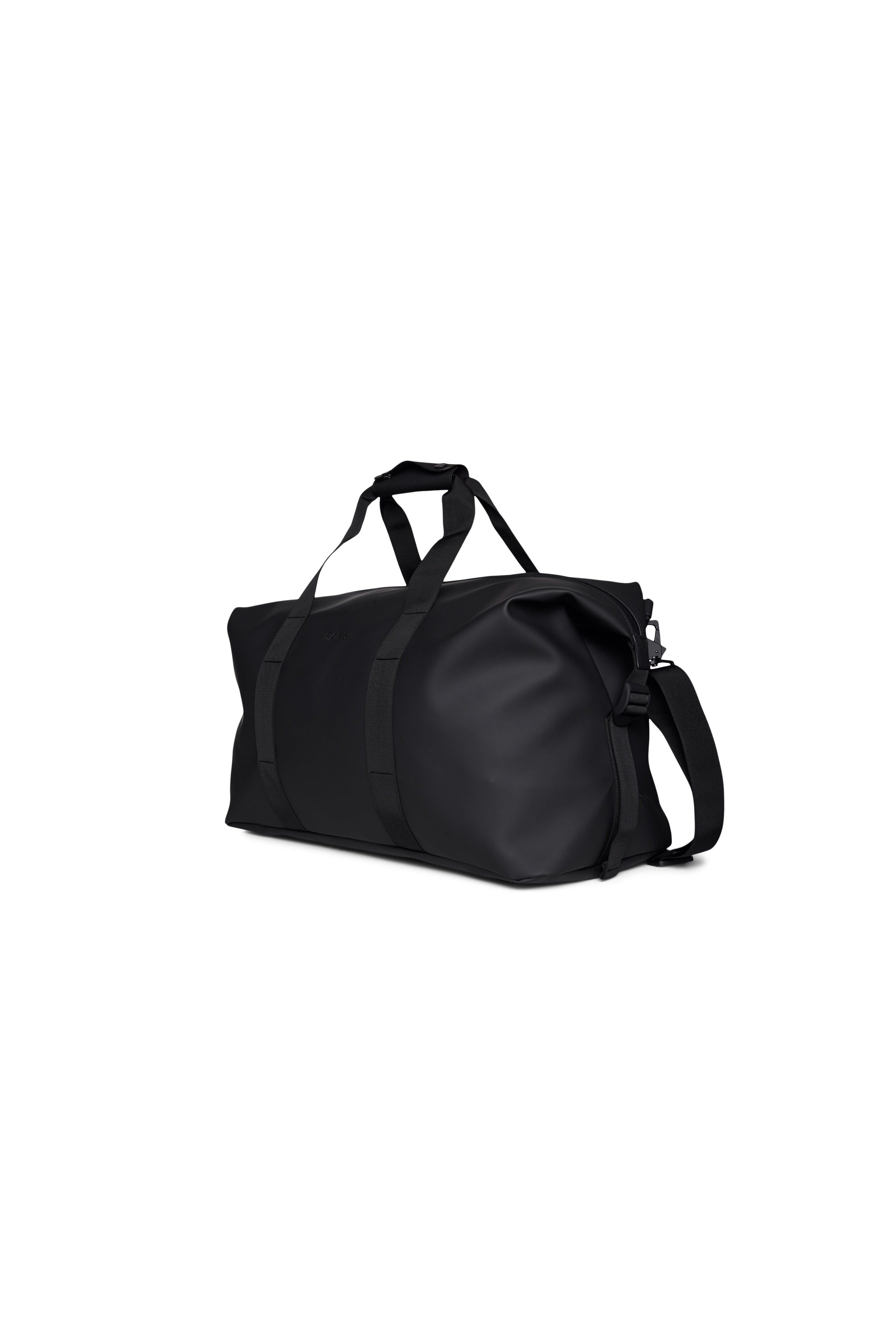 14200_black_2