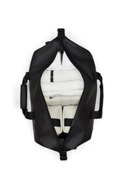 14200_black_5