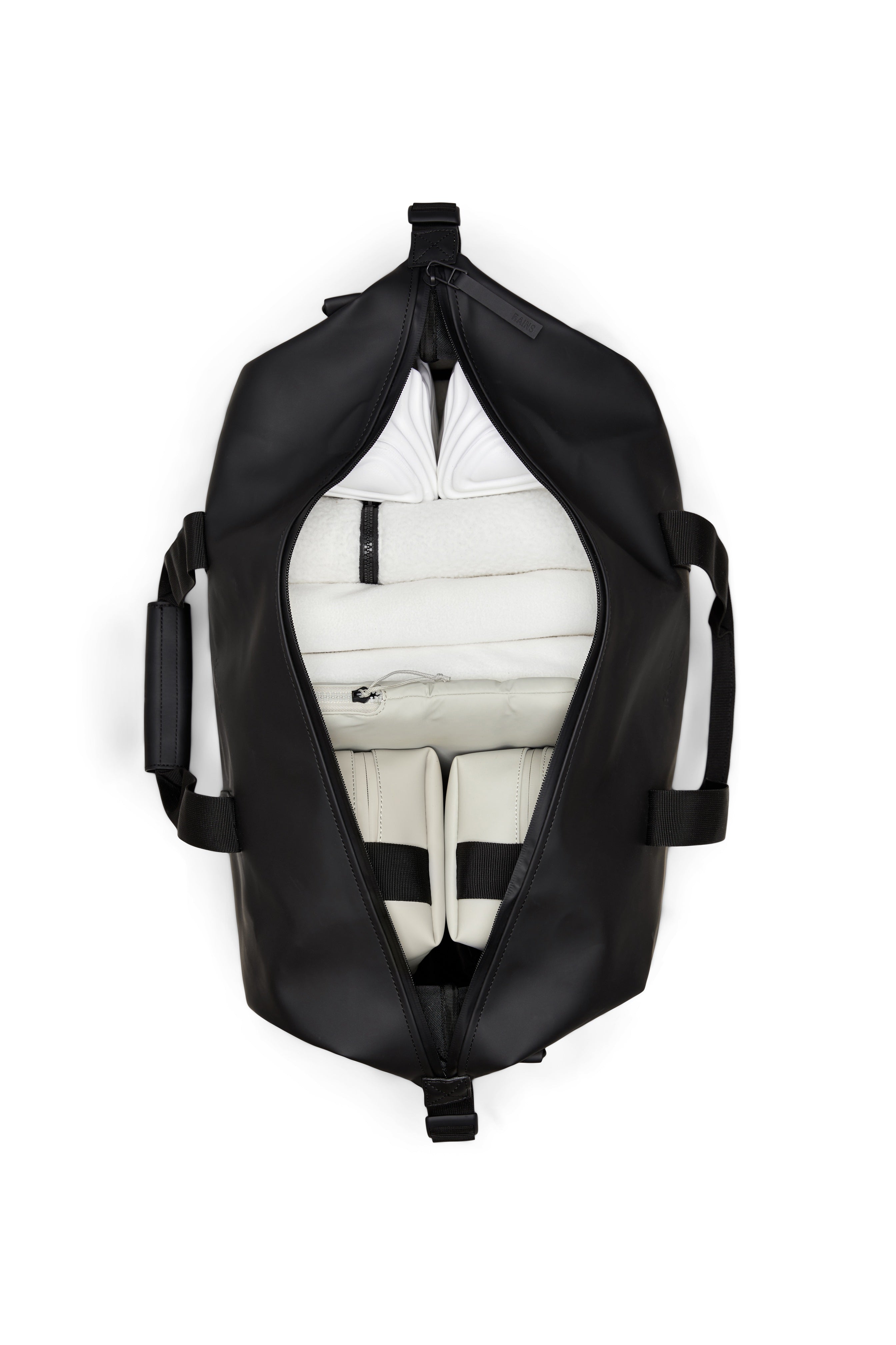 14200_black_5