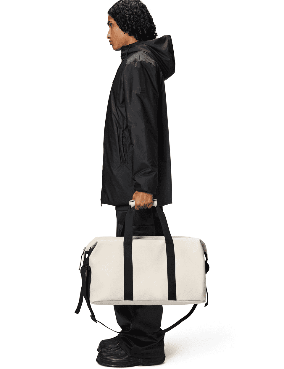 14200_dune_AW24_men_1