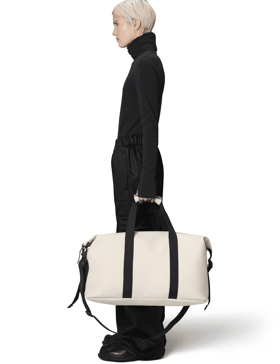14200_dune_AW24_women_1