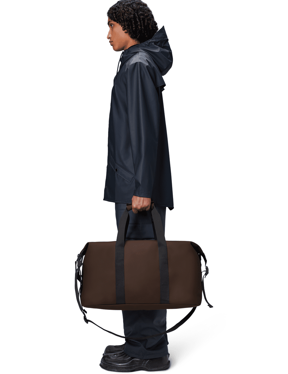 14200_frame_AW24_men_1