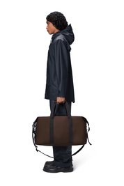 14200_frame_AW24_men_1