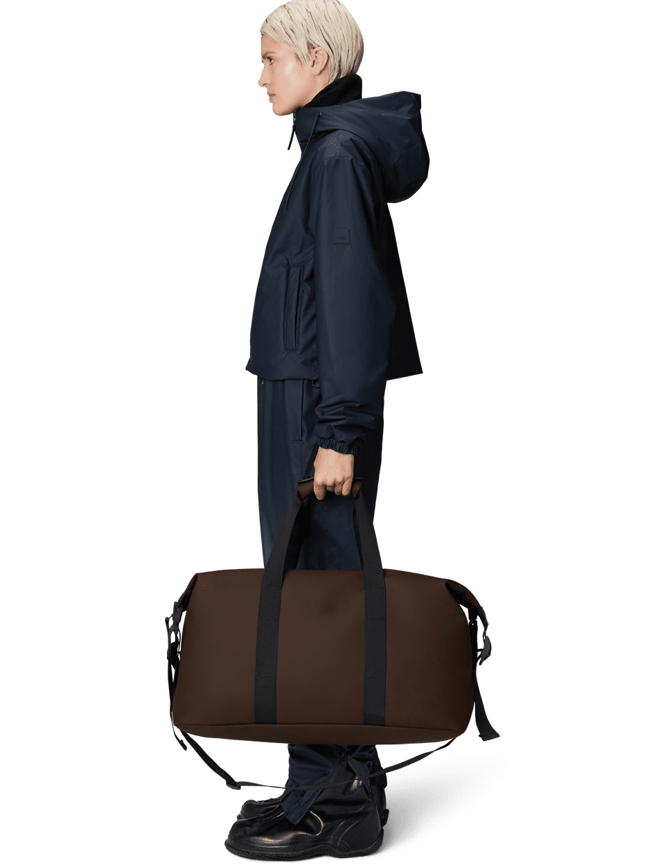 14200_frame_AW24_women_1