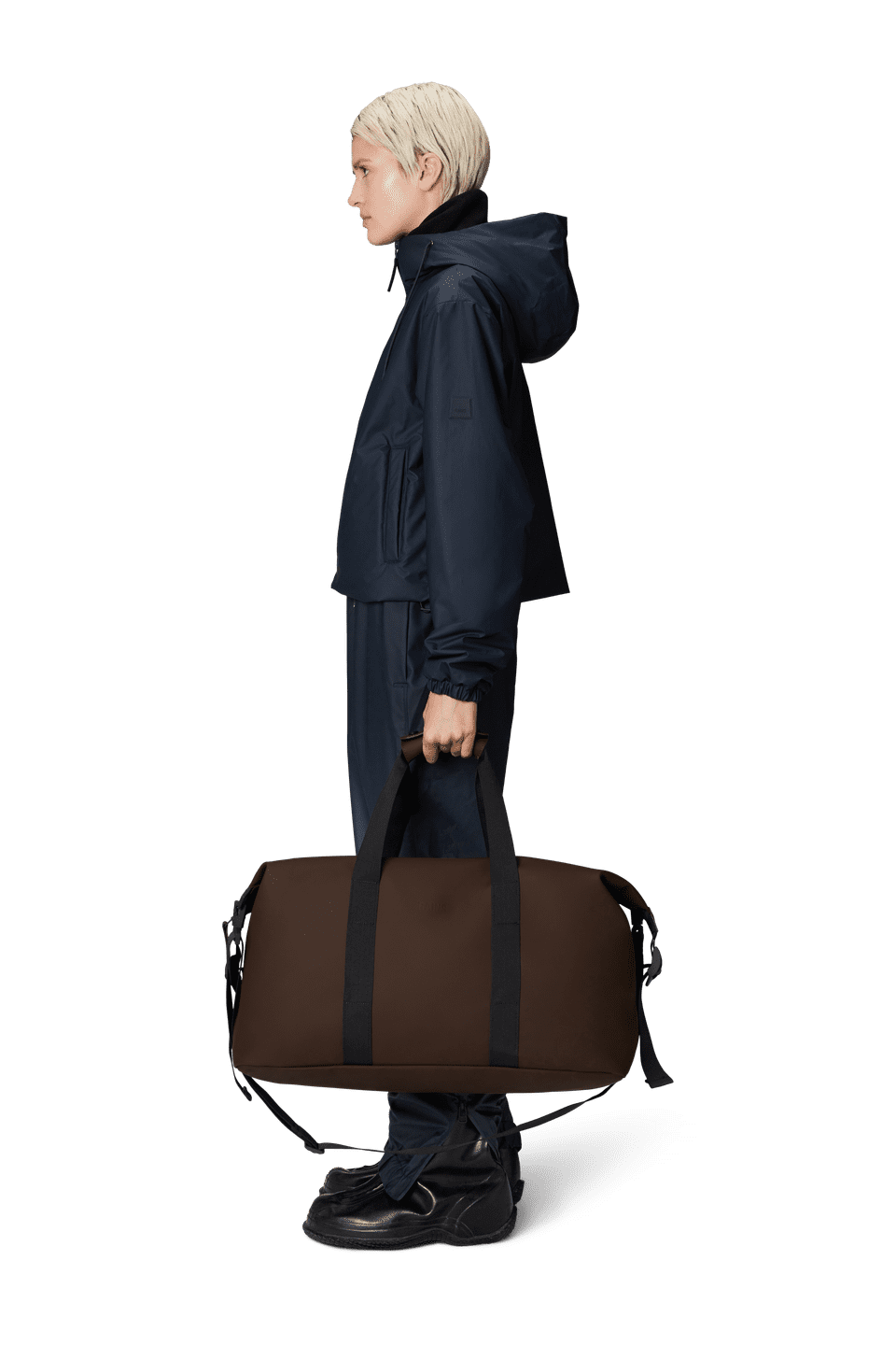14200_frame_AW24_women_1