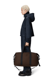 14200_frame_AW24_women_1